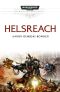 [Space Marine Battles 02] • Helsreach